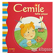 Cemile Tatile kyor Kakns Yaynlar
