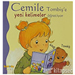 Cemile Tombie Yeni Kelimeler retiyor Kakns Yaynlar