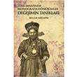 Deiimin Tanklar Kakns Yaynlar