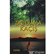 Doaya Ka Kakns Yaynlar