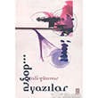 Doru Yazlar Kakns Yaynlar