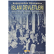 Douundan Gnmze slam Devletleri Kakns Yaynlar