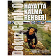 Hayatta Kalma Rehberi Kakns Yaynlar