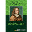 Dnceler Kakns Yaynlar