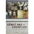 Grc Dili ve Edebiyat zerine Okumalar Kakns Yaynlar