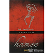 Hamse Kakns Yaynlar