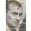 Horozlu Ayna ve lm Kakns Yaynlar
