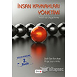 nsan Kaynaklar Ynetimi Beta Yaynlar