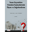 nsan Kaynaklar Ynetiminde lme ve Deerlendirme Beta Yaynlar