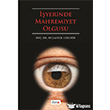 yerinde Mahremiyet Olgusu Beta Yaynlar