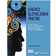 Gnmz letmelerinin Ynetimi Beta Yaynlar
