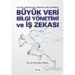 Byk Veri Bilgi Ynetimi ve  Zekas Beta Yaynlar