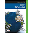 Konut Pazarlamas Beta Yaynlar