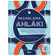 Pazarlama Ahlak Beta Yaynlar