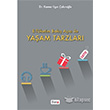 E-Tketim Bak As ile Yaam Tarzlar Beta Yaynlar