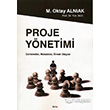 Proje Ynetimi Beta Yaynlar