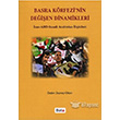 Basra Krfezinin Deien Dinamikleri Beta Yaynlar