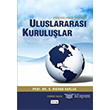 Uluslararas Kurulular Beta Yaynlar