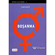 Boanma Beta Yaynlar