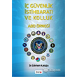  Gvenlik stihbarat ve Kolluk Beta Yaynlar