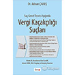 Vergi Kaakl Sular Beta Yaynlar