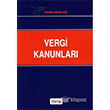 Vergi Kanunlar Beta Yaynlar