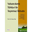 Yabanclarn Trkiye`de Tanmaz ktisab Beta Yaynlar