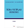 cra ve flas Hukuku Beta Yaynlar