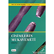 Cisimlerin Mukavemeti Cilt 2 Beta Yaynlar