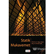 Statik Mukavemet Beta Yaynlar