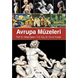 Avrupa Mzeleri Beta Yaynlar