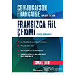 Franszca Fiil ekimi nklap Kitabevi