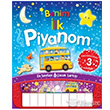 Benim lk Piyanom nklap Kitabevi