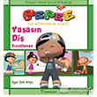 Pepee Yaasn Di Fralamak nklap Kitabevi