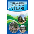 Toprak, Bitki ve lleme Atlas nklap Kitabevi
