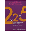 2x2=5 Finans Sektrnde Sat Deil Danman Olmal nklap Kitabevi