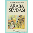 Araba Sevdas nklap Kitabevi