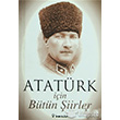 Atatrk Iin Btn iirler nklap Kitabevi
