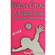 Ay Inda Ykanan Vcutlar nklap Kitabevi