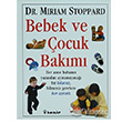 Bebek ve ocuk Bakm nklap Kitabevi