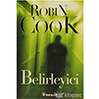 Belirleyici nklap Kitabevi