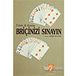 Briinizi Snayn nklap Kitabevi