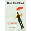 Dad Gnlkleri nklap Kitabevi