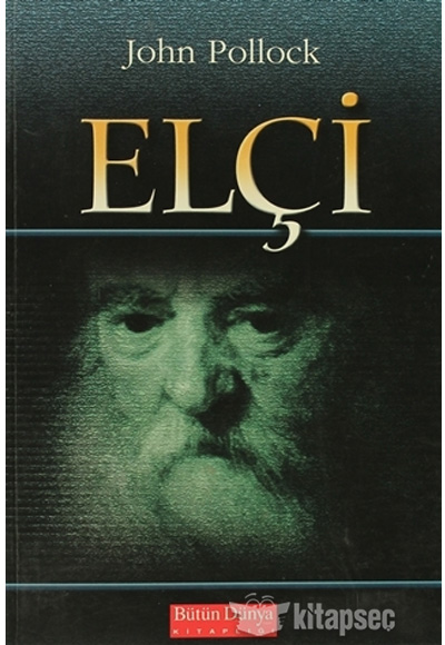 Eli Btn Dnya Kitapl