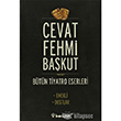 Btn tiyatro Eserleri Emekli / Dostlar nklap Kitabevi