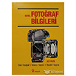 Genel Fotoraf Bilgileri nklap Kitabevi