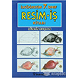 lkretim 7. Snf Resim  Kitab nklap Kitabevi