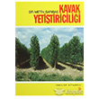 Kavak Yetitiricilii nklap Kitabevi