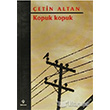 Kopuk Kopuk nklap Kitabevi