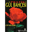 Pratik Gl Bahesi nklap Kitabevi